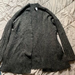 H&M Cardigan